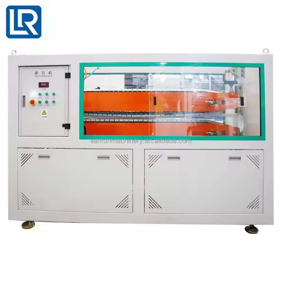 Product Importer Gallery 03 · 0675a1b687