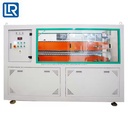 Product Importer Gallery 03 · 0675a1b687