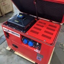 Product Importer Gallery 03 · d9168e21ce
