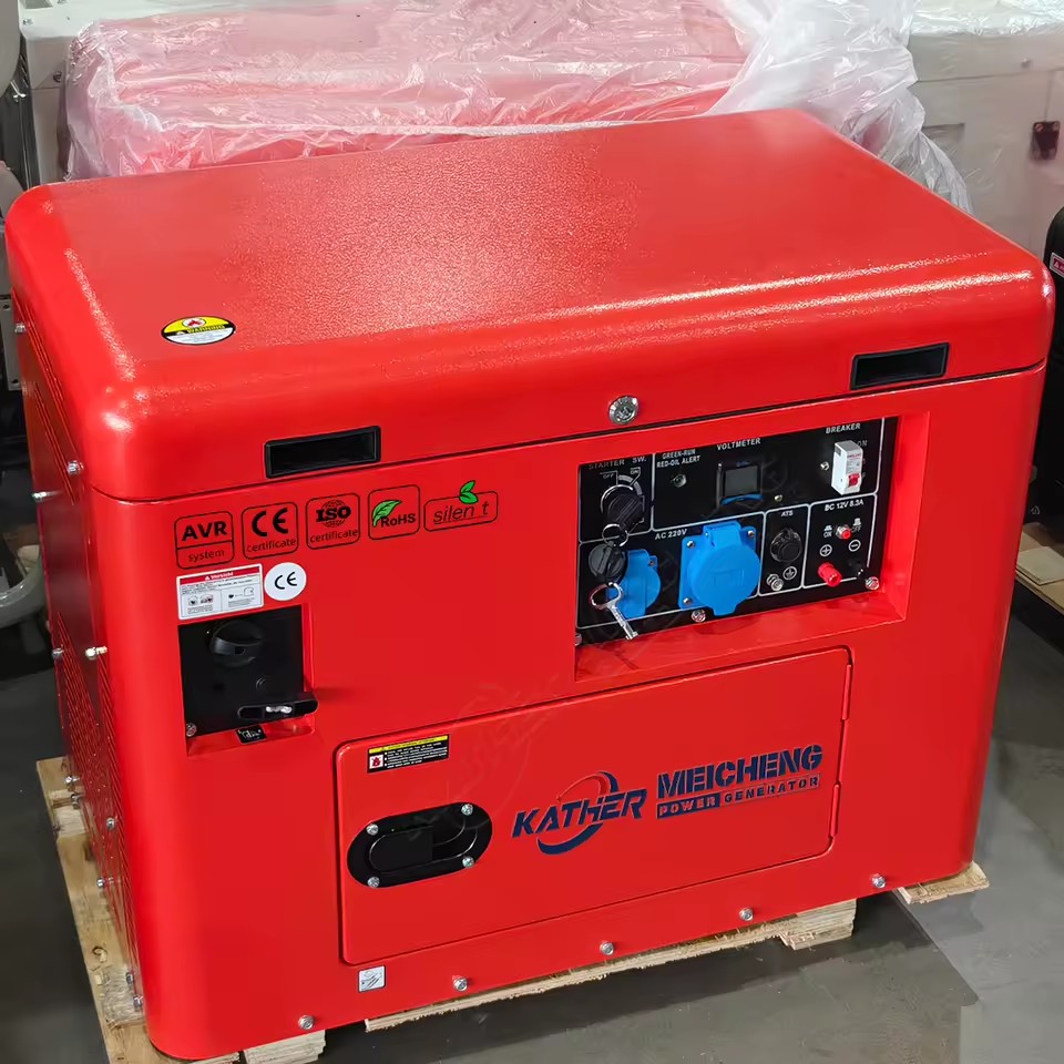 Product Importer Gallery 01 · b3e587ac23