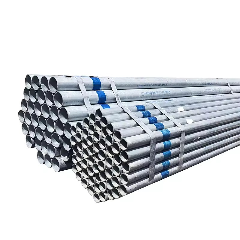 Product Importer Gallery 03 · 9cbc614432