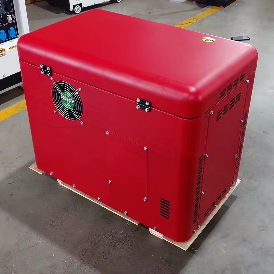 Product Importer Gallery 02 · 8c624f9edf