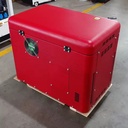 Product Importer Gallery 02 · 8c624f9edf