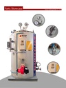 Product Importer Gallery 02 · 88672c90b7