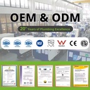 Product Importer Gallery 01 · 5407e4f328