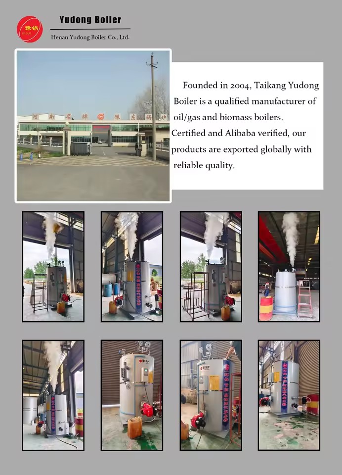 Product Importer Gallery 04 · ebf2f24e31