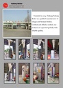 Product Importer Gallery 04 · ebf2f24e31