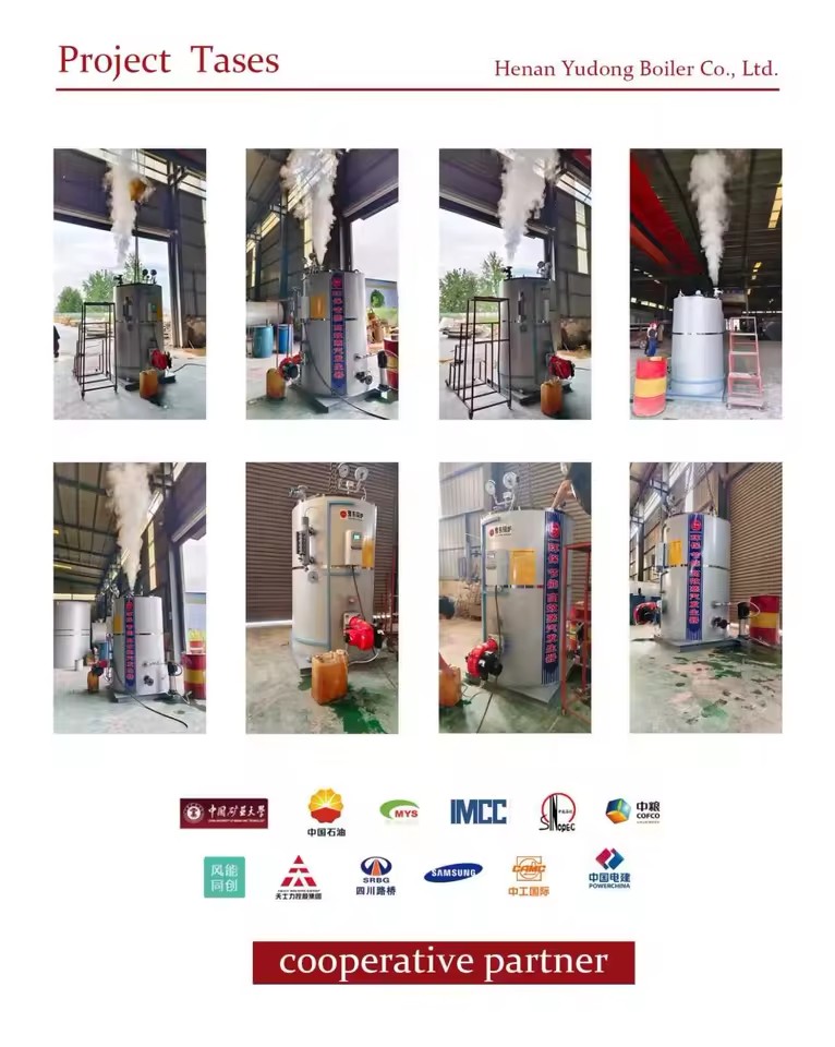 Product Importer Gallery 03 · 75545bc48c