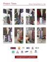 Product Importer Gallery 04 · 23bc777973