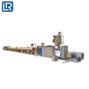Product Importer Gallery 02 · b7559998d0