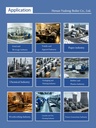 Product Importer Gallery 01 · fbcfd65e28
