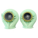 Product Importer Gallery 03 · b0afbe7997