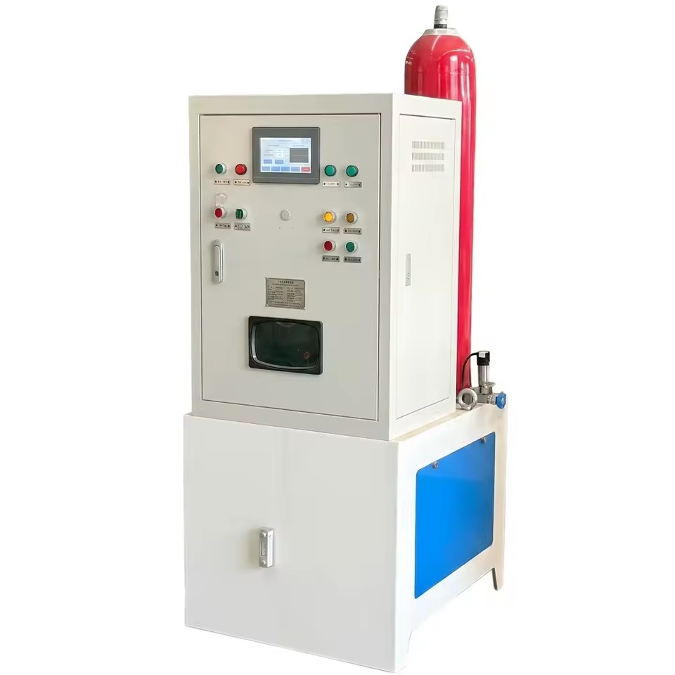 Product Importer Gallery 05 · 5ac35661f3