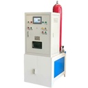 Product Importer Gallery 05 · 5ac35661f3