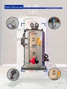 Product Importer Gallery 03 · d5e07aa74f