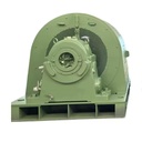 Product Importer Gallery 04 · 0442c2d1ef