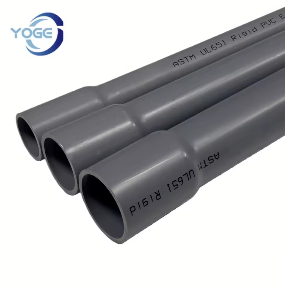 Product Importer Gallery 01 · 1332030e69