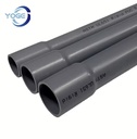 Product Importer Gallery 01 · 1332030e69