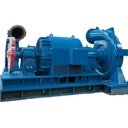 Product Importer Gallery 04 · 697da17a03