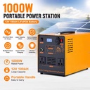 Product Importer Gallery 05 · 207133f991