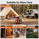 Product Importer Gallery 05 · be7da13ddb