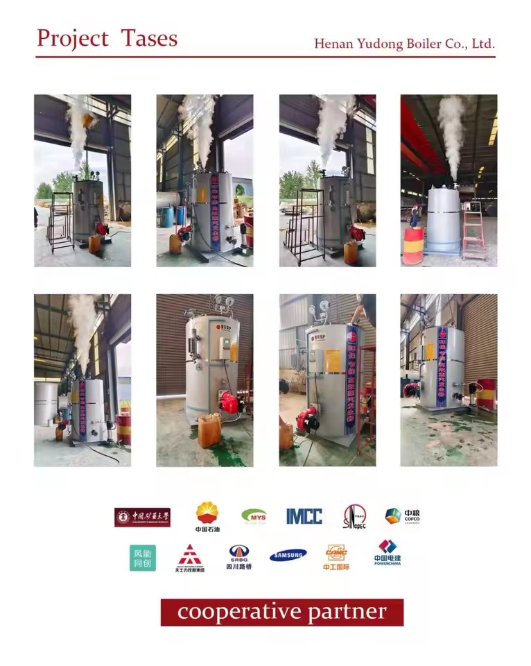 Product Importer Gallery 03 · 23bc777973