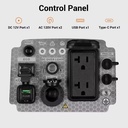 Product Importer Gallery 04 · 775054d4bf