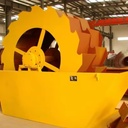 Product Importer Gallery 03 · 58f8c933f2