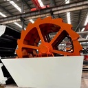 Product Importer Gallery 04 · 5cbadc2204