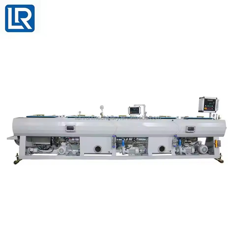 Product Importer Gallery 05 · 6843045a6a