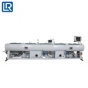 Product Importer Gallery 05 · 6843045a6a