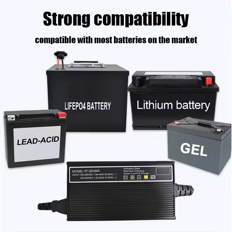 Product Importer Gallery 04 · 77a9a8fd5f