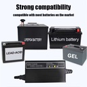 Product Importer Gallery 04 · 77a9a8fd5f