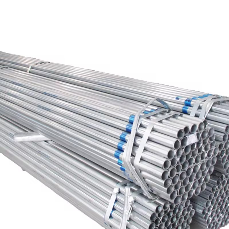 Product Importer Gallery 05 · 8d52047afc