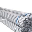 Product Importer Gallery 05 · 8d52047afc