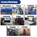 Product Importer Gallery 06 · 423ba340f5