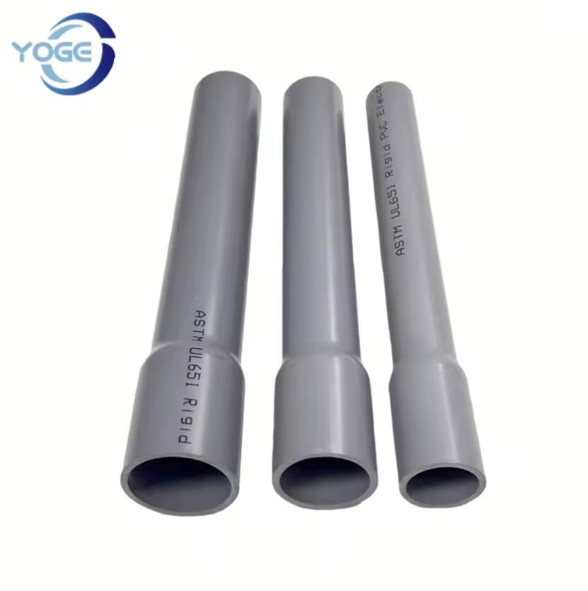 Product Importer Gallery 02 · 6661d40d26