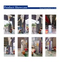 Product Importer Gallery 03 · 0282f2a2f9