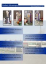 Product Importer Gallery 02 · 12f5fbb877