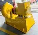 Product Importer Gallery 04 · bf5a3212bc