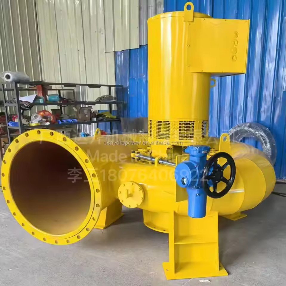 Product Importer Gallery 02 · 5bc10e560e