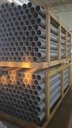 Product Importer Gallery 03 · d43c3ceec0