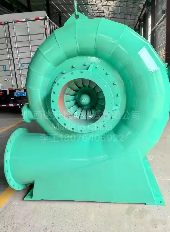 Product Importer Gallery 01 · ae093c2905