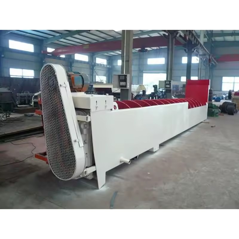 Product Importer Gallery 03 · a50ed569ae