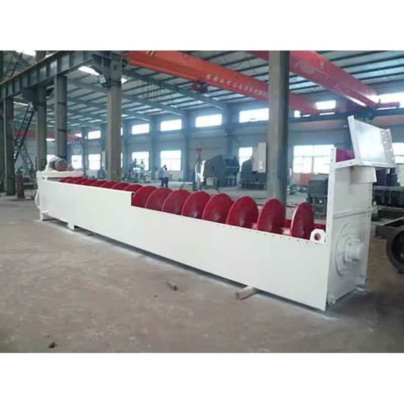 Product Importer Gallery 02 · 65d3579097