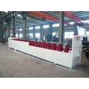 Product Importer Gallery 02 · 65d3579097
