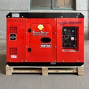 Product Importer Gallery 01 · c568bbccdb