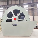Product Importer Gallery 02 · 9fd0a950ce