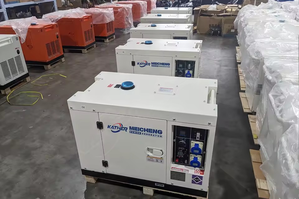 Product Importer Gallery 04 · 9bfb757bf2