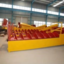 Product Importer Gallery 02 · 40e040ba75